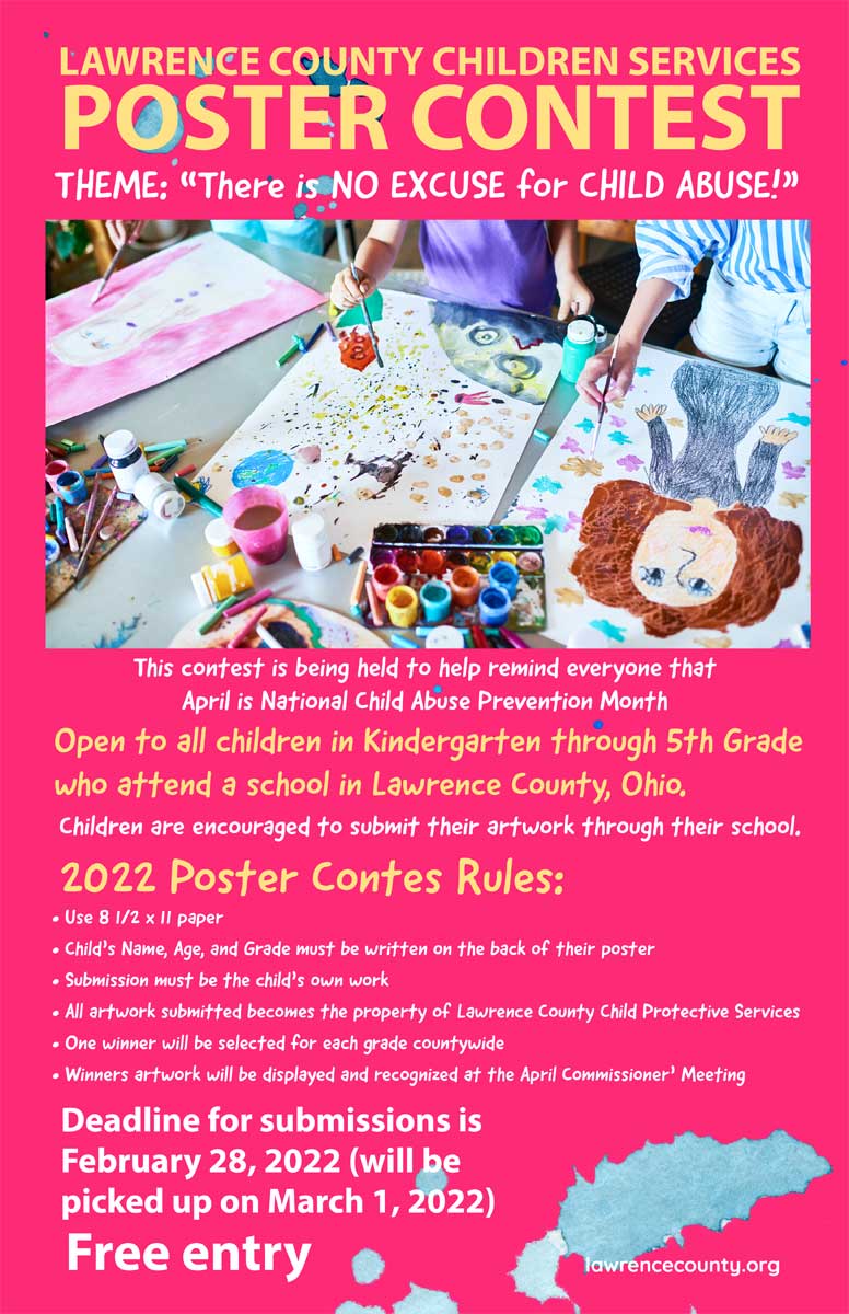 CPS-Poster-Project-web